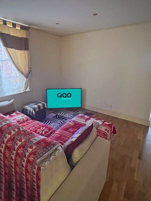 Photo 3- click for photo gallery